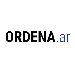 Ordena.ar